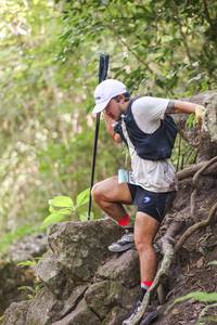 BIB: 
                            <button type="button" onclick="openModal(28087389)" class="btn btn-primary btn-sm float-right btn-popup" data-toggle="modal" data-target=".modal-high-quality">
                        <i class="fas fa-shopping-cart"></i> Add to Cart
                    </button>
                                            <button type="button" onclick="isThisMe(28087389, true)" class="btn btn-success btn-sm float-right btn-popup btn-isme hidden" data-toggle="tooltip" data-placement="bottom" title="นี่คือรูปของคุณใช่ไหม คลิกที่นี่เพื่อเอาเข้าอัลบั้ม">
                        <i class="fas fa-plus"></i> Add to album
                    </button>
                    <button type="button" onclick="isThisMe(28087389, false)" class="btn btn-warning btn-sm float-right btn-popup btn-isnotme hidden">
                        <i class="fas fa-ban"></i> Remove from album
                    </button>